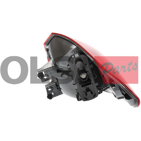 Baklykta, Vänster Aic 72203 AIC Baklykta, Vänster Aic 72203 AIC