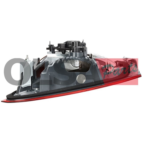 Baklykta, Höger Aic 72206 AIC Baklykta, Höger Aic 72206 AIC