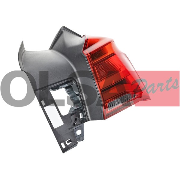 Baklykta, Höger Aic 72214 AIC Baklykta, Höger Aic 72214 AIC