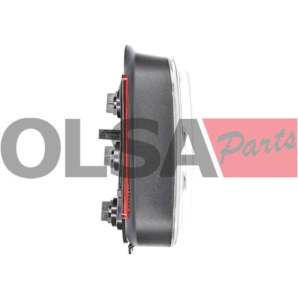 Baklykta, Höger Aic 72232 AIC Baklykta, Höger Aic 72232 AIC