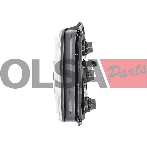 Baklykta, Höger Aic 72232 AIC Baklykta, Höger Aic 72232 AIC