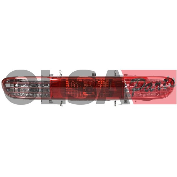 Dimbakljus Aic 72259 AIC