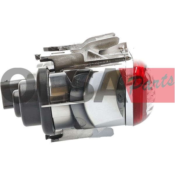 Dimbakljus Aic 72259 AIC