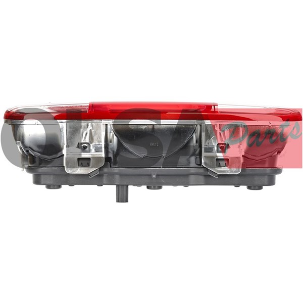 Dimbakljus Aic 72259 AIC