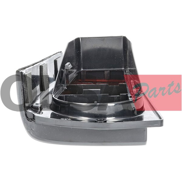 Baklykta, Höger Aic 72264 AIC Baklykta, Höger Aic 72264 AIC