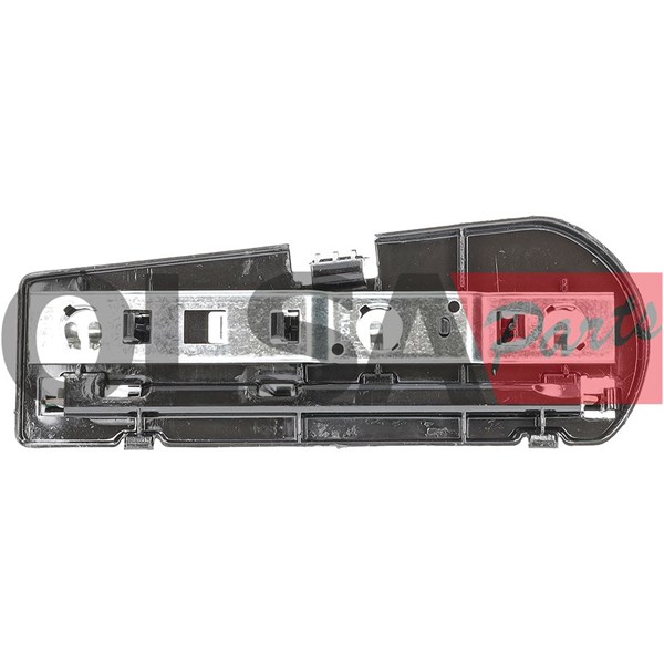 Baklykta, Höger Aic 72264 AIC Baklykta, Höger Aic 72264 AIC