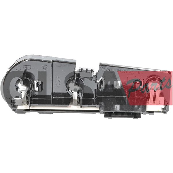Baklykta, Höger Aic 72264 AIC Baklykta, Höger Aic 72264 AIC