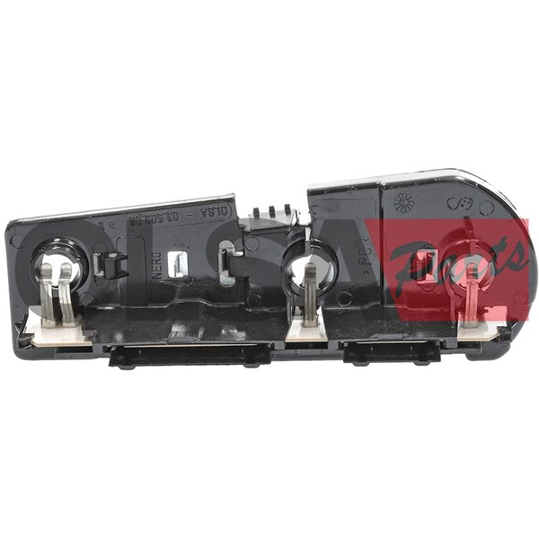 Baklykta, Vänster Aic 72265 AIC Baklykta, Vänster Aic 72265 AIC