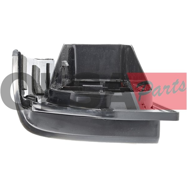 Baklykta, Höger Aic 72266 AIC Baklykta, Höger Aic 72266 AIC