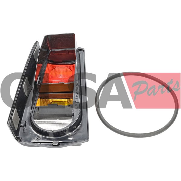 Baklykta, Höger Aic 72266 AIC Baklykta, Höger Aic 72266 AIC