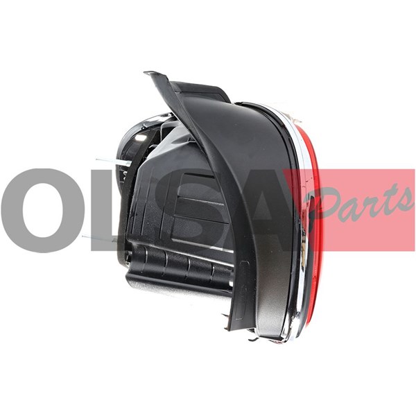 Baklykta, Höger Aic 72268 AIC Baklykta, Höger Aic 72268 AIC