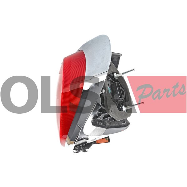 Baklykta, Höger Aic 72268 AIC Baklykta, Höger Aic 72268 AIC