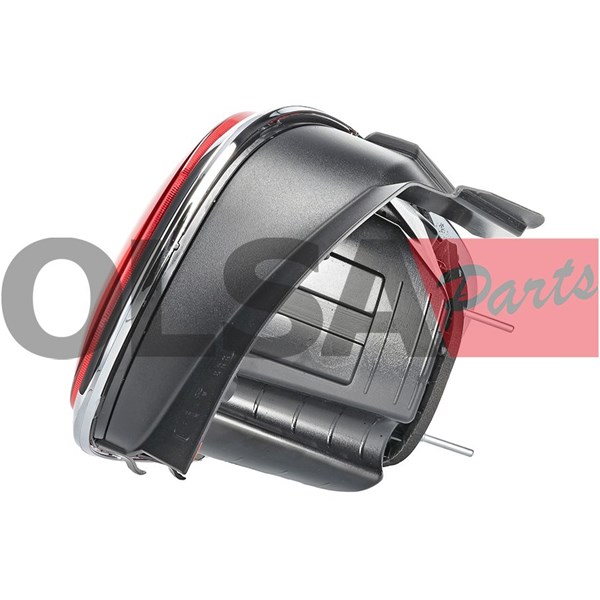 Baklykta, Vänster Aic 72270 AIC Baklykta, Vänster Aic 72270 AIC