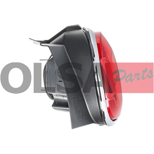 Baklykta, Höger Aic 72271 AIC Baklykta, Höger Aic 72271 AIC