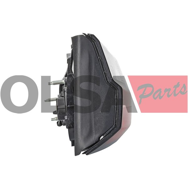 Baklykta, Höger Aic 72280 AIC Baklykta, Höger Aic 72280 AIC