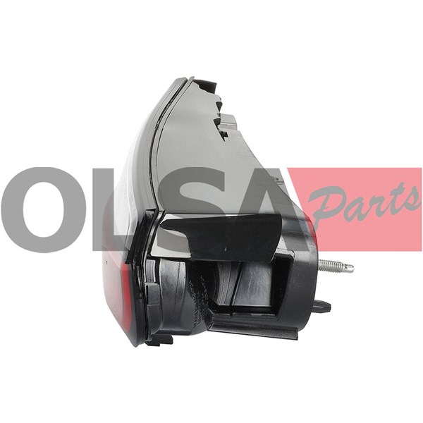 Baklykta, Höger Aic 72280 AIC Baklykta, Höger Aic 72280 AIC