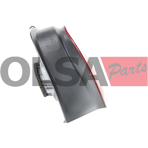 Baklykta, Höger Aic 72301 AIC Baklykta, Höger Aic 72301 AIC