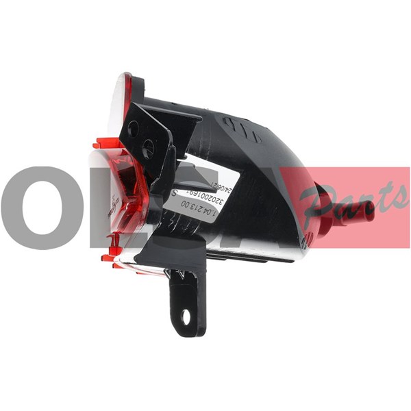 Dimbakljus, Vänster Aic 72351 AIC Dimbakljus, Vänster Aic 72351 AIC