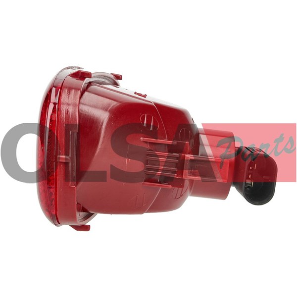 Dimbakljus, Vänster Aic 72355 AIC Dimbakljus, Vänster Aic 72355 AIC