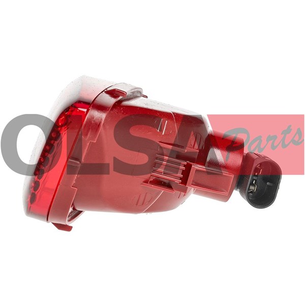 Dimbakljus, Höger Aic 72359 AIC Dimbakljus, Höger Aic 72359 AIC