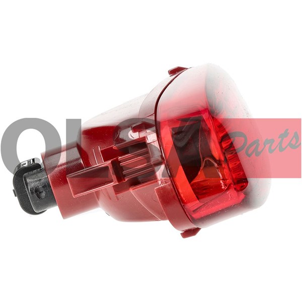 Dimbakljus, Höger Aic 72359 AIC Dimbakljus, Höger Aic 72359 AIC