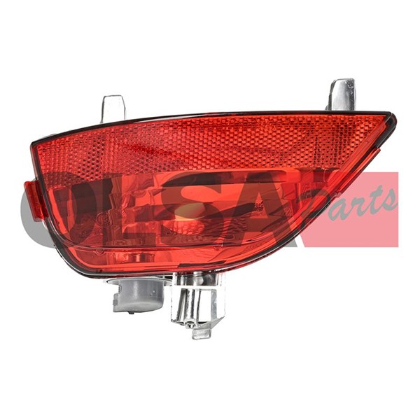 Dimbakljus, Vänster Aic 72361 AIC Dimbakljus, Vänster Aic 72361 AIC