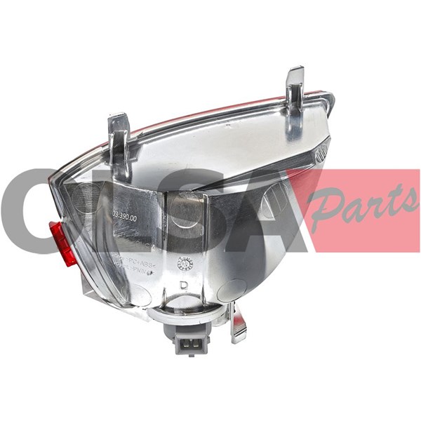 Dimbakljus, Höger Aic 72362 AIC Dimbakljus, Höger Aic 72362 AIC