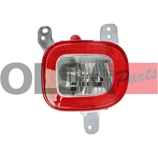 Backljus, Höger Aic 72365 AIC Backljus, Höger Aic 72365 AIC
