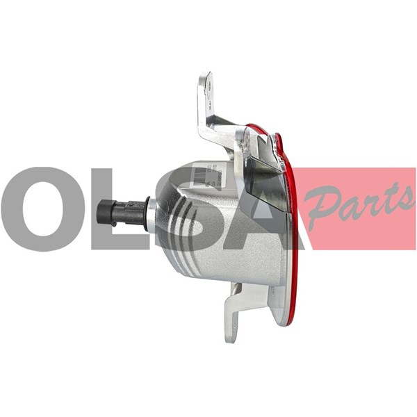 Backljus, Höger Aic 72365 AIC Backljus, Höger Aic 72365 AIC