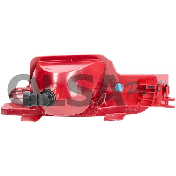 Backljus, Höger Aic 72366 AIC Backljus, Höger Aic 72366 AIC