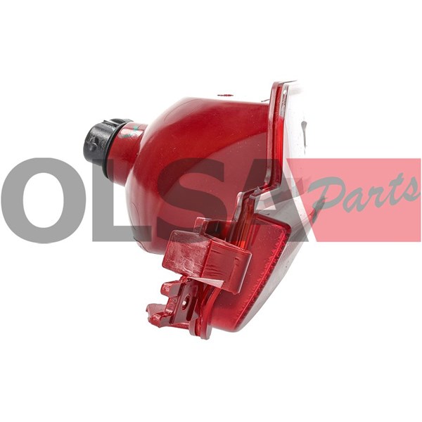 Backljus, Höger Aic 72366 AIC Backljus, Höger Aic 72366 AIC