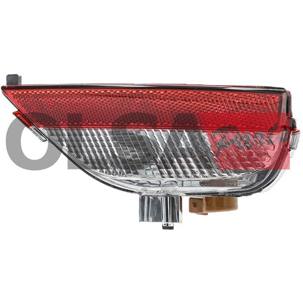 Backljus, Höger Aic 72368 AIC