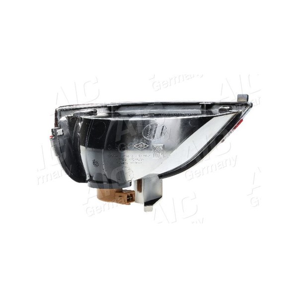 Backljus, Höger Aic 72368 AIC