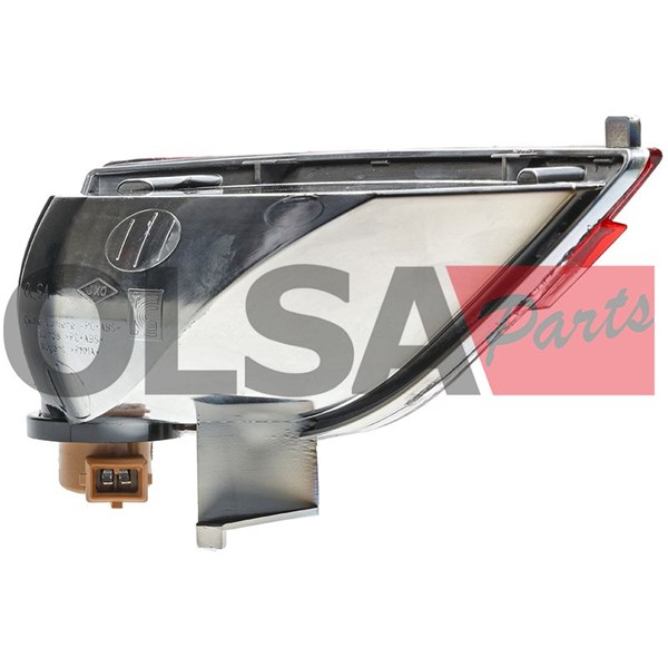 Backljus, Höger Aic 72368 AIC
