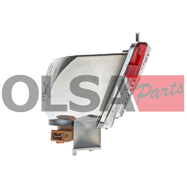 Backljus, Höger Aic 72368 AIC