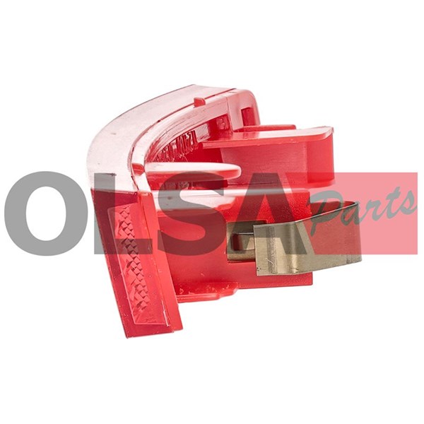 Reflex, Vänster bak Aic 72372 AIC