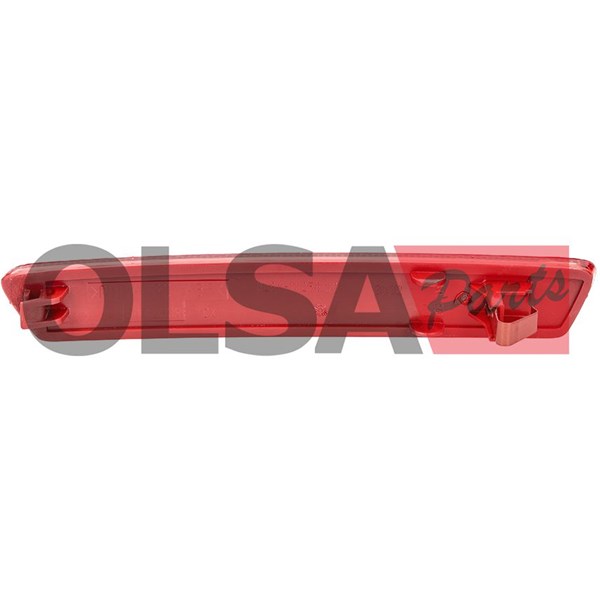 Reflex, Höger bak Aic 72373 AIC