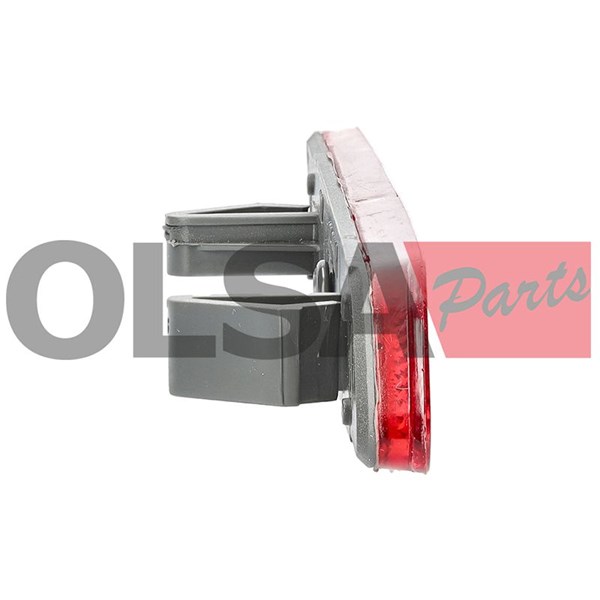 Reflex, Höger bak Aic 72376 AIC