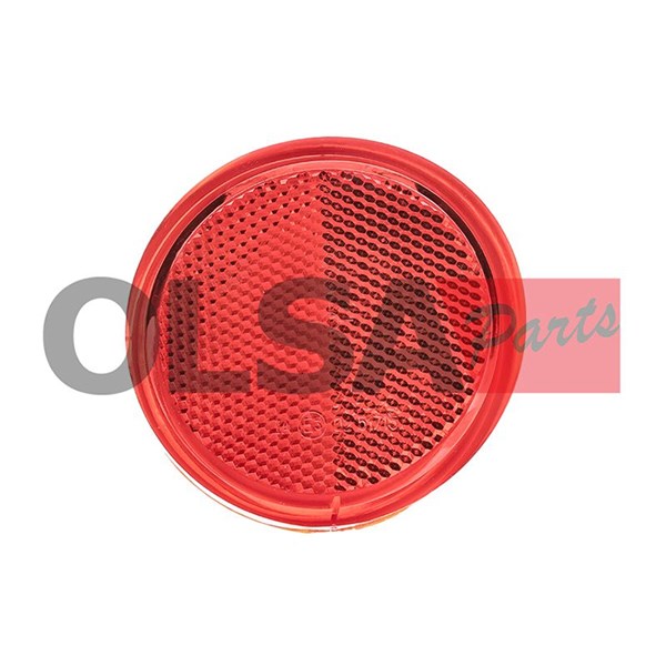 Reflex, Vänster bak Aic 72378 AIC