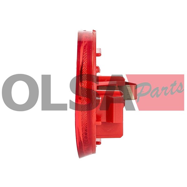 Reflex, Vänster bak Aic 72378 AIC