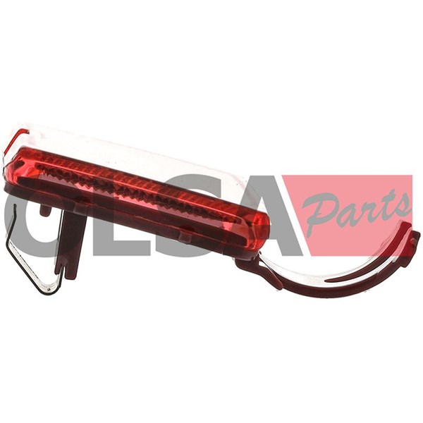 Reflex, Höger bak Aic 72391 AIC
