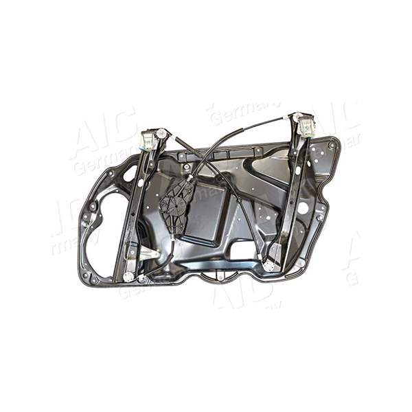 Fönsterhiss, Vänster fram Aic 72400 AIC Fönsterhiss, Vänster fram Aic 72400 AIC