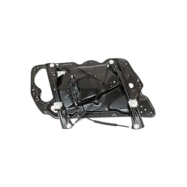 Fönsterhiss, Höger fram Aic 72401 AIC