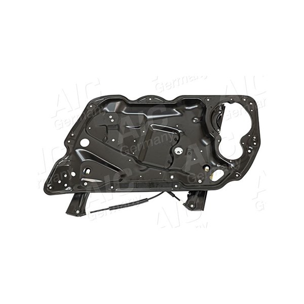 Fönsterhiss, Höger fram Aic 72401 AIC Fönsterhiss, Höger fram Aic 72401 AIC