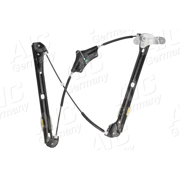 Fönsterhiss, Höger fram Aic 72403 AIC