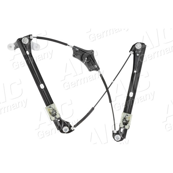 Fönsterhiss, Höger fram Aic 72403 AIC Fönsterhiss, Höger fram Aic 72403 AIC
