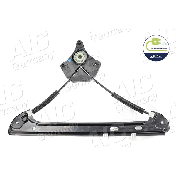 Fönsterhiss, Höger bak Aic 72405 AIC