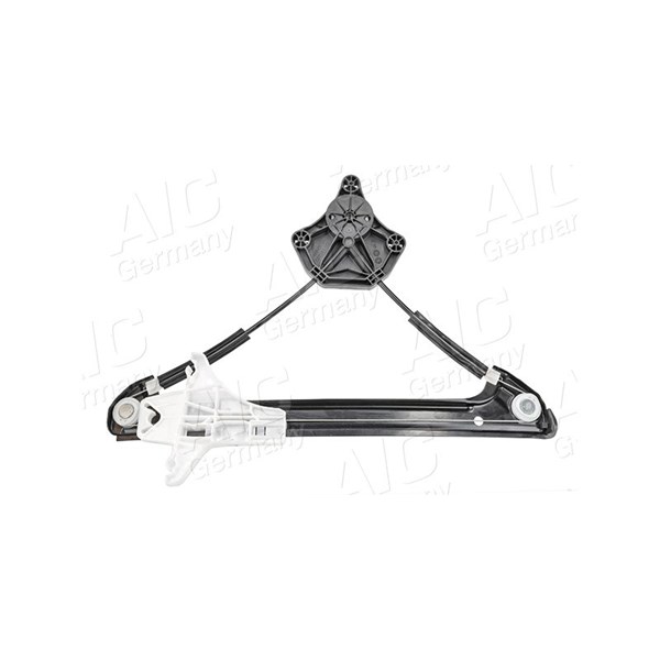 Fönsterhiss, Höger bak Aic 72405 AIC Fönsterhiss, Höger bak Aic 72405 AIC