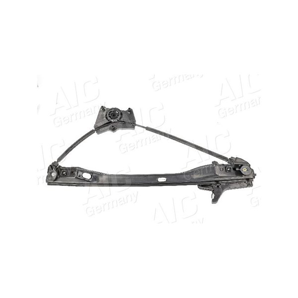 Fönsterhiss, Vänster fram Aic 72406 AIC Fönsterhiss, Vänster fram Aic 72406 AIC