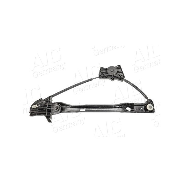 Fönsterhiss, Vänster fram Aic 72406 AIC Fönsterhiss, Vänster fram Aic 72406 AIC